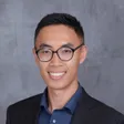 Forrest Zhang
